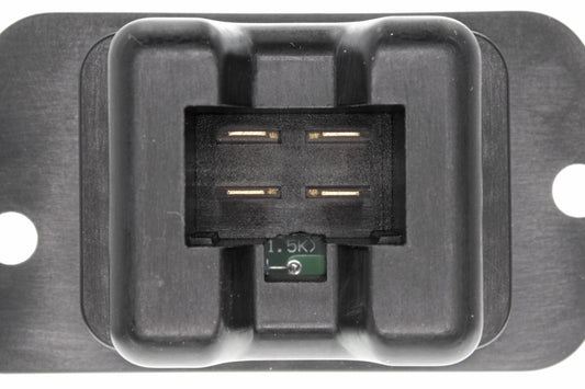 ACKOJA Regulator, interior blower A26-79-0004
