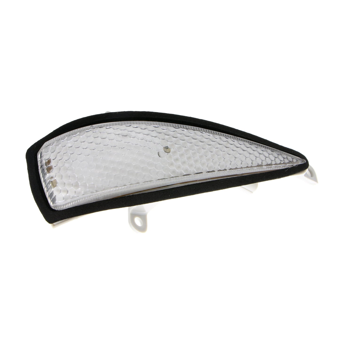 ACKOJA Auxiliary Direction Indicator A26-84-0005