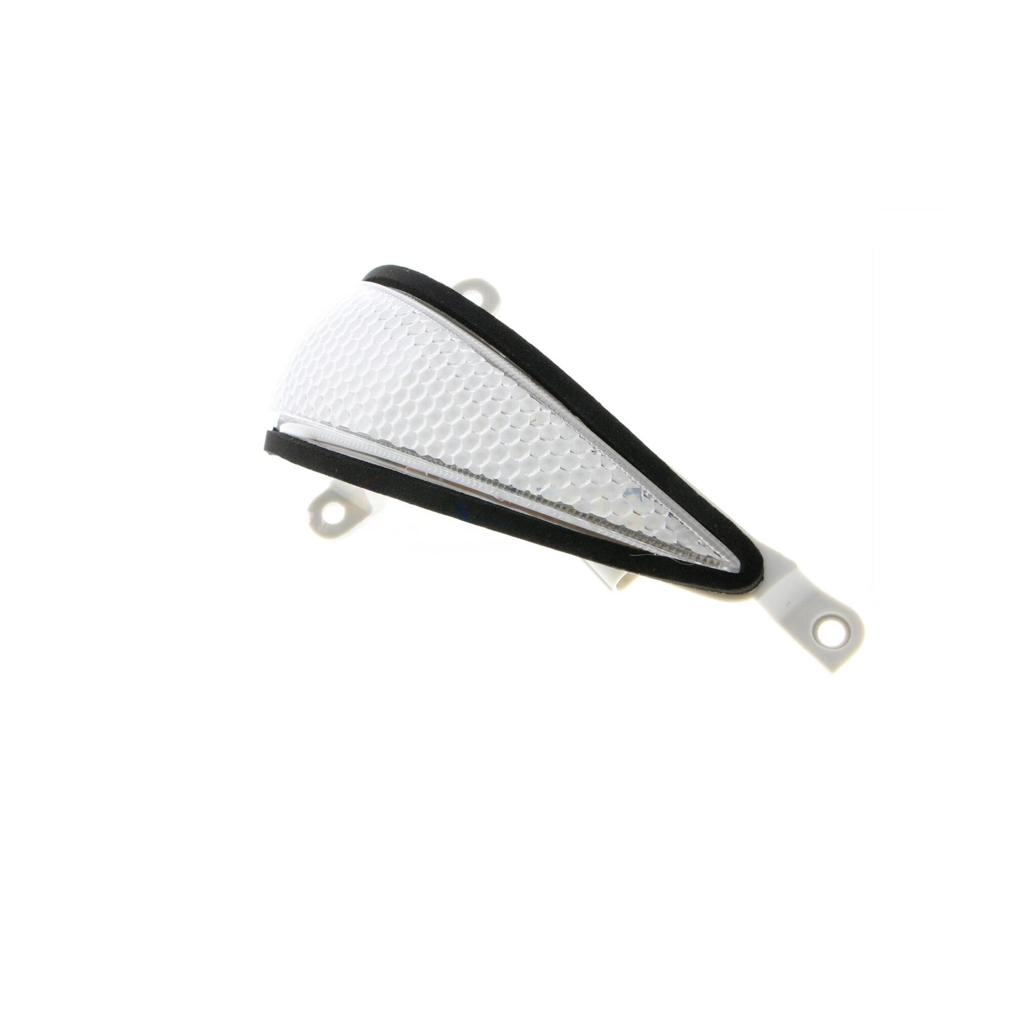 ACKOJA Auxiliary Direction Indicator A26-84-0005