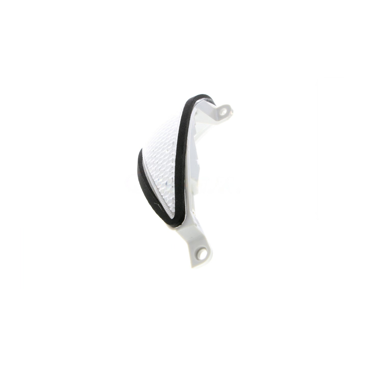 ACKOJA Auxiliary Direction Indicator A26-84-0005