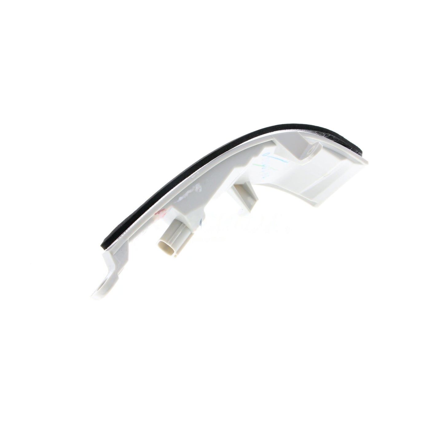 ACKOJA Auxiliary Direction Indicator A26-84-0005
