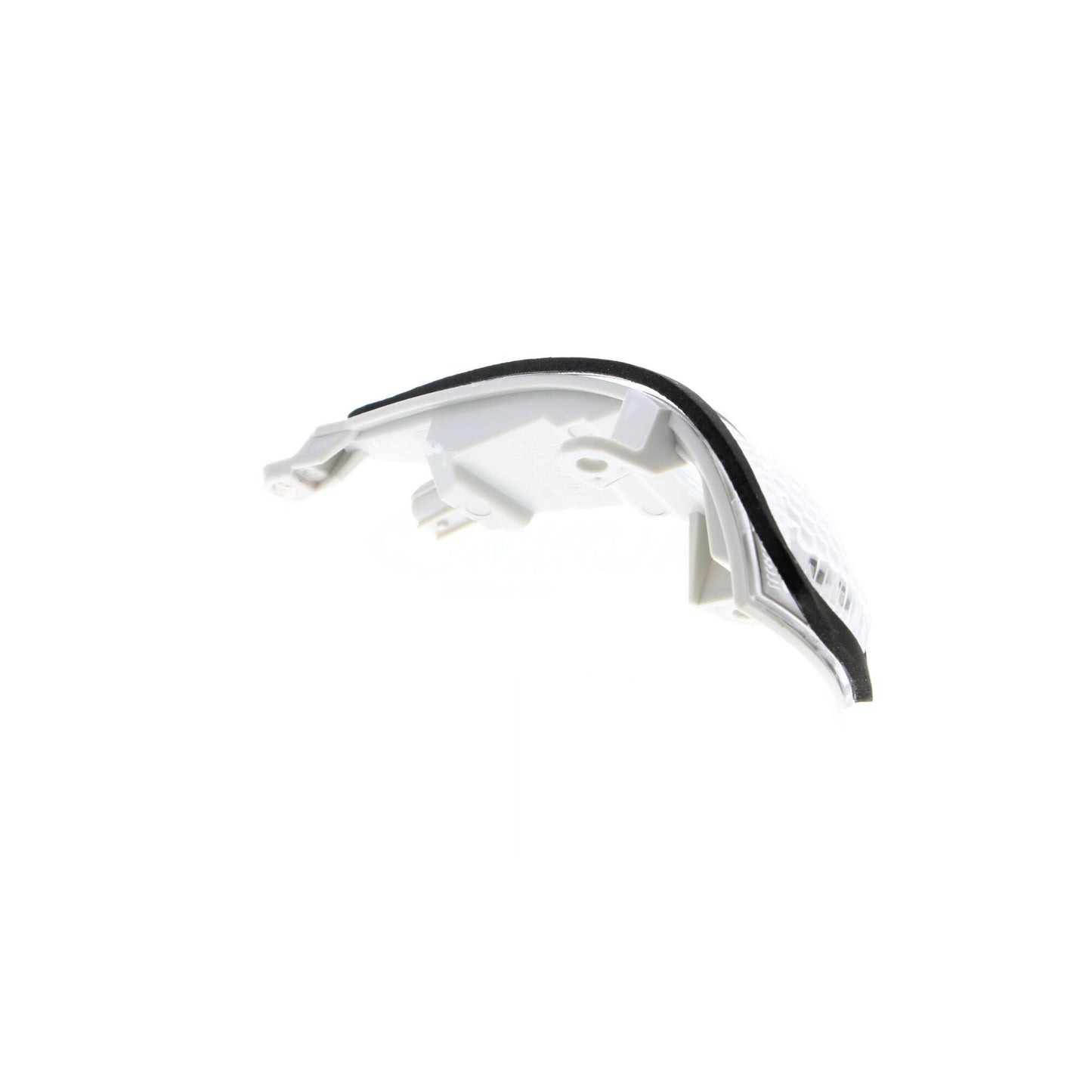 ACKOJA Auxiliary Direction Indicator A26-84-0005