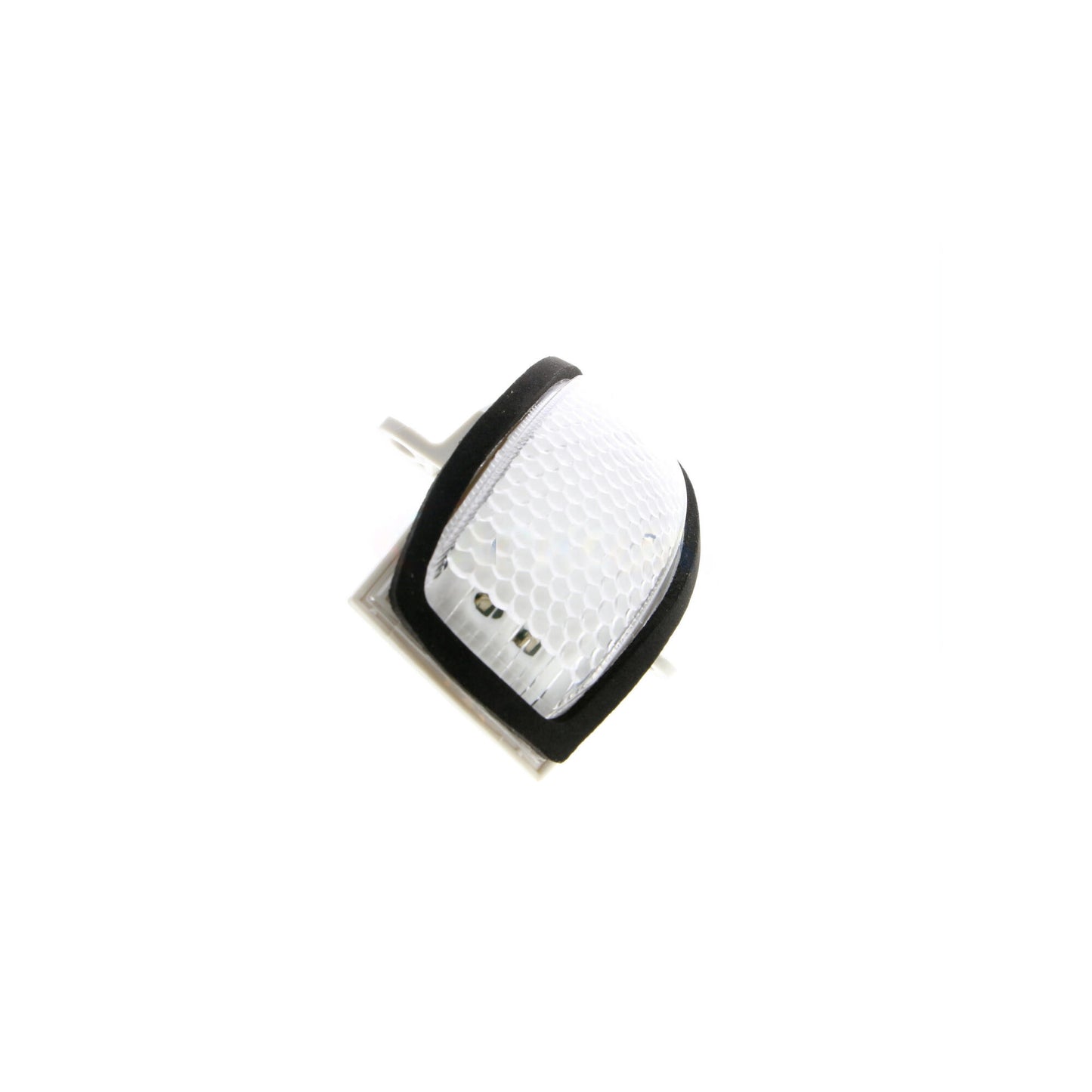 ACKOJA Auxiliary Direction Indicator A26-84-0005