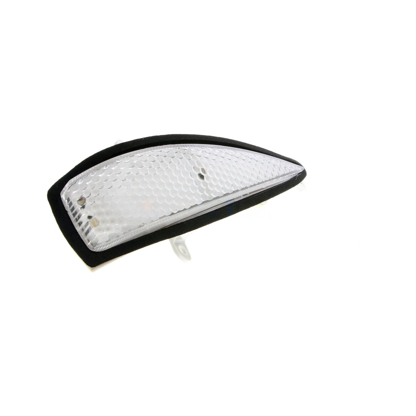 ACKOJA Auxiliary Direction Indicator A26-84-0005