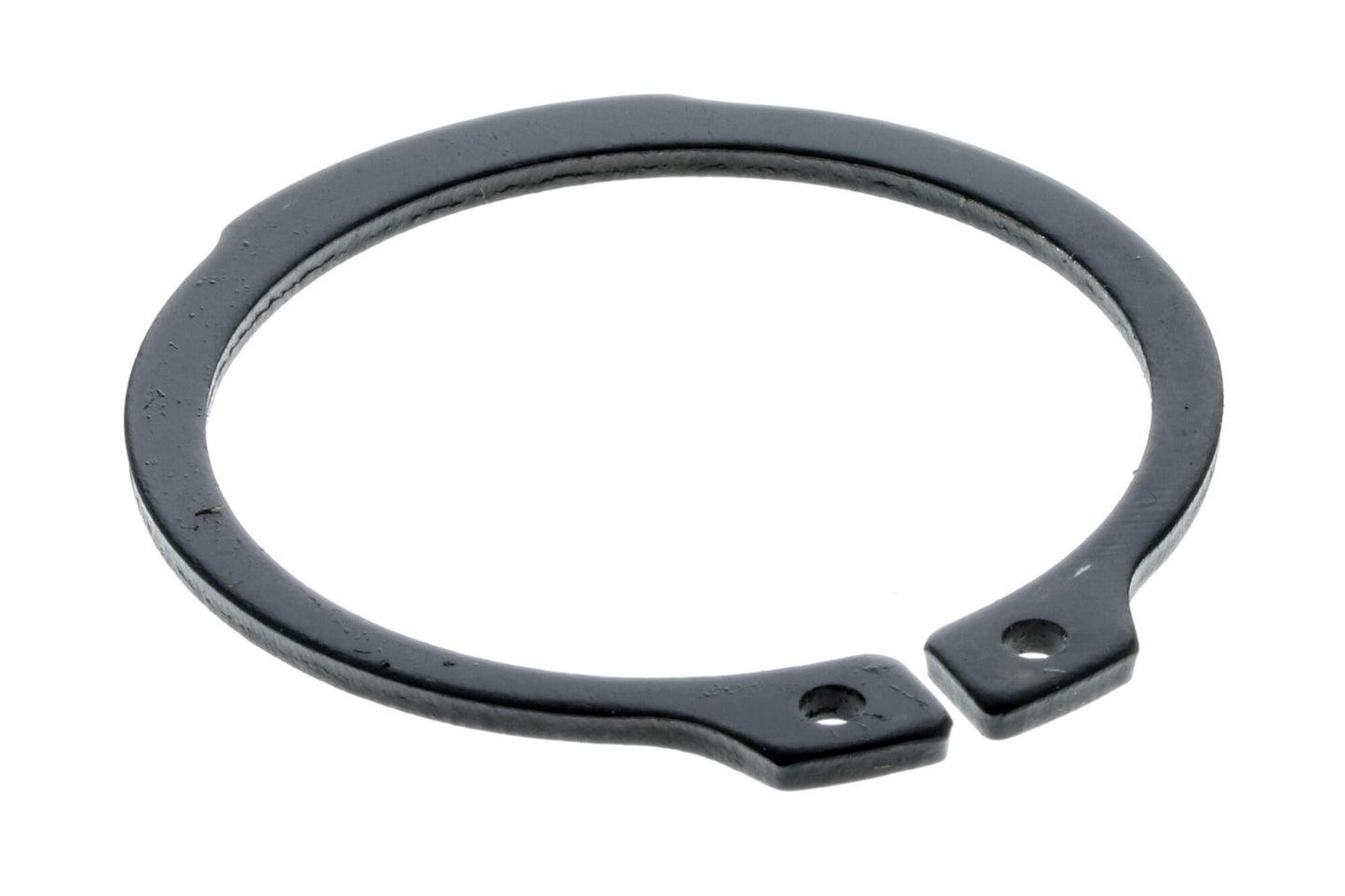 ACKOJA Ball Joint A26-9505