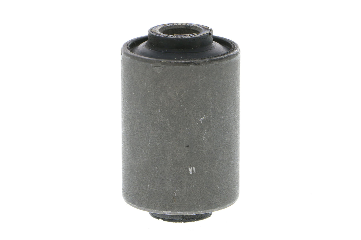 ACKOJA Mounting, control/trailing arm A26-9533
