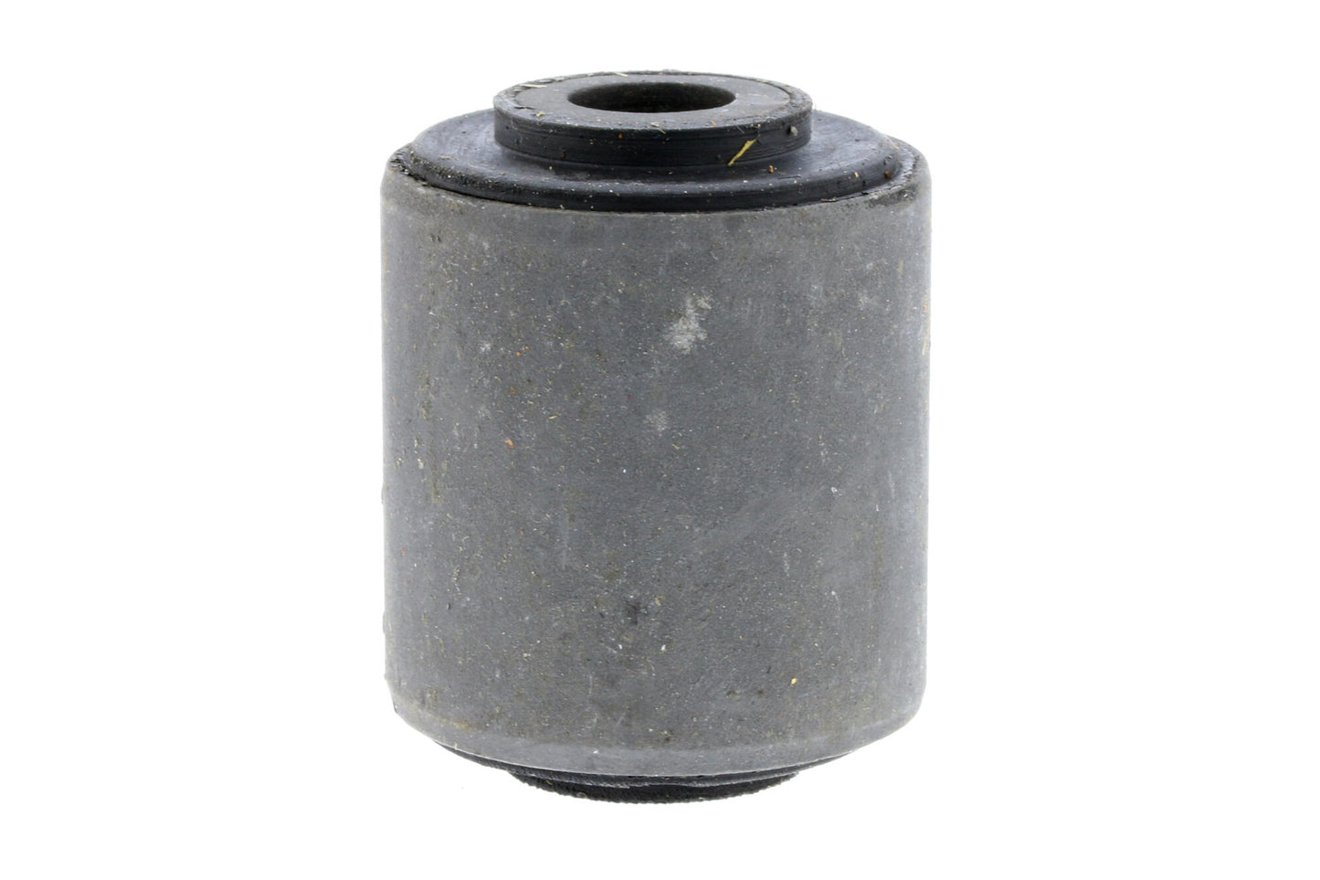 ACKOJA Mounting, control/trailing arm A26-9551