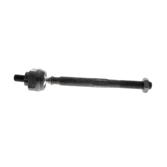ACKOJA Inner Tie Rod A26-9559