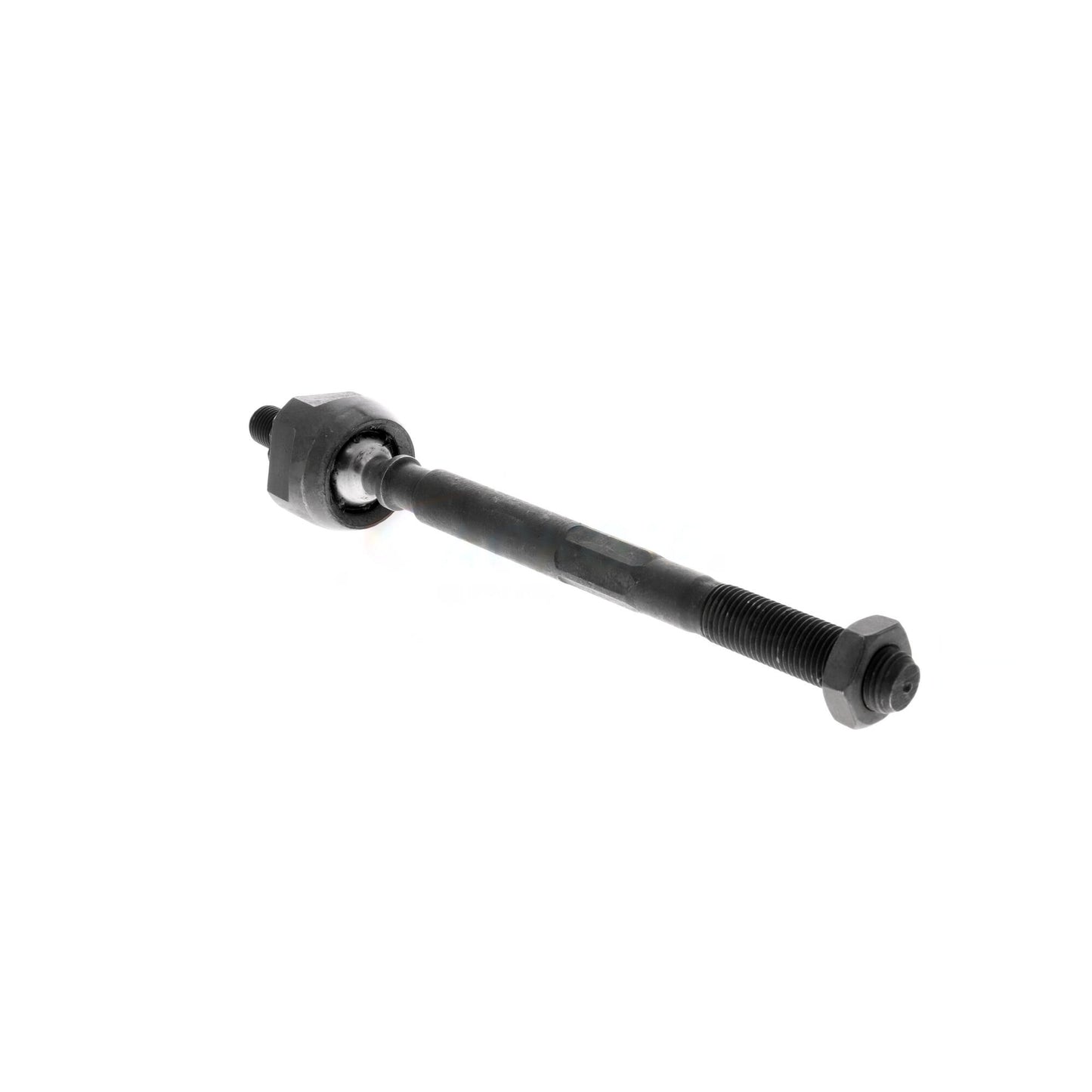 ACKOJA Inner Tie Rod A26-9559