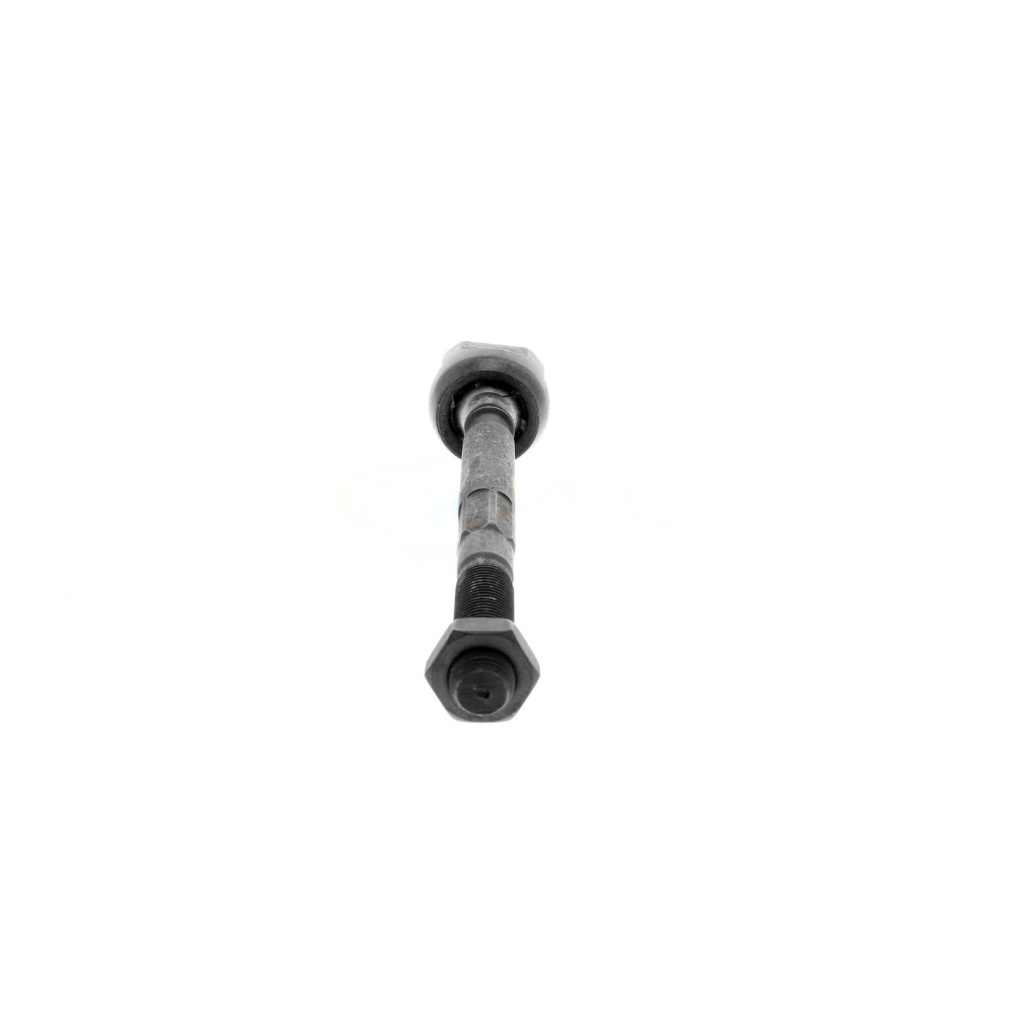 ACKOJA Inner Tie Rod A26-9559