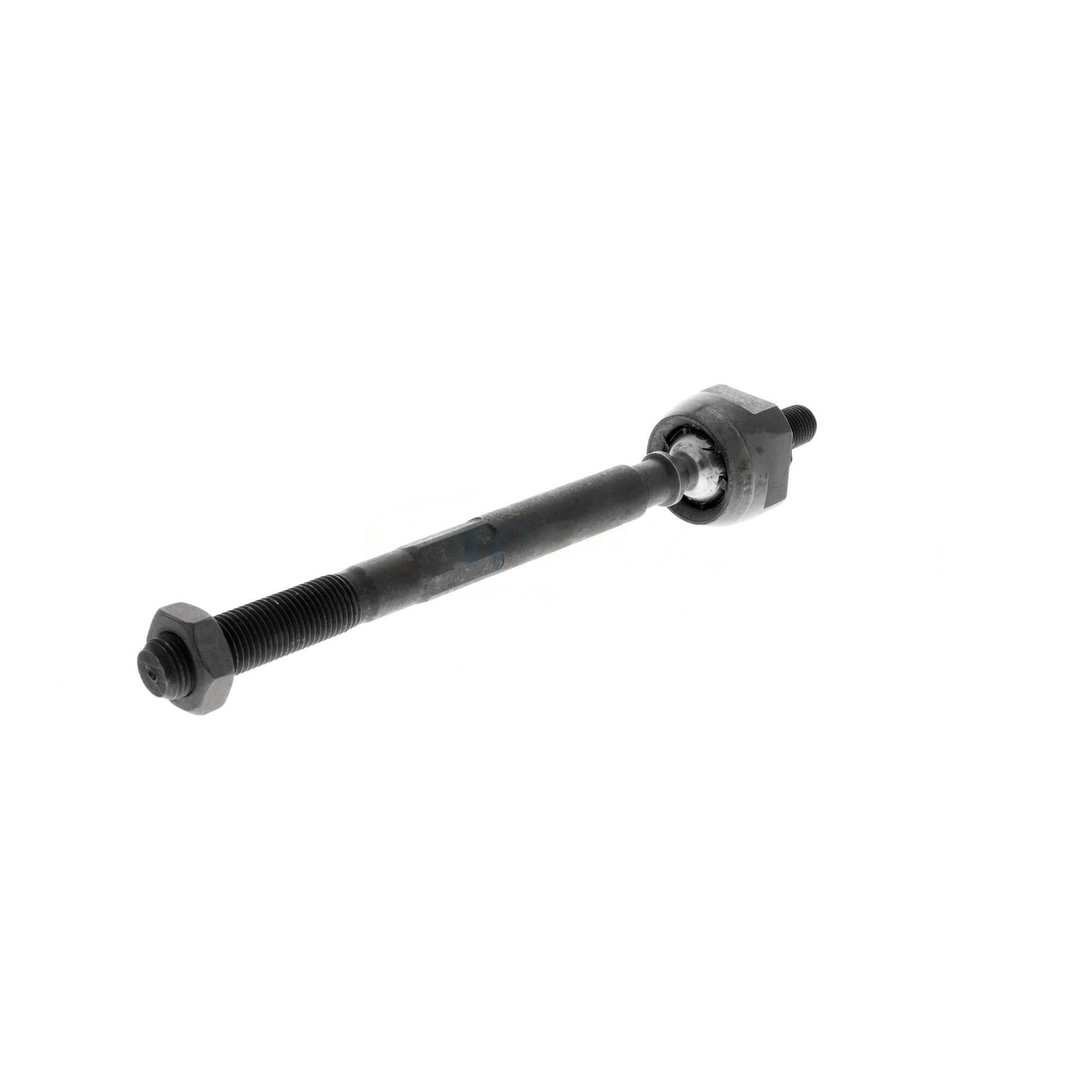 ACKOJA Inner Tie Rod A26-9559