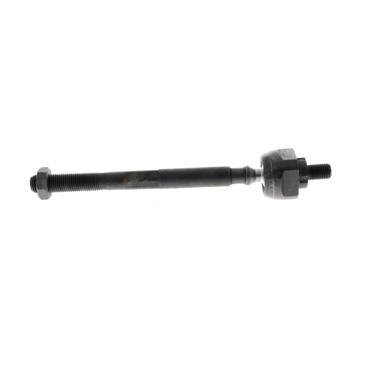ACKOJA Inner Tie Rod A26-9559