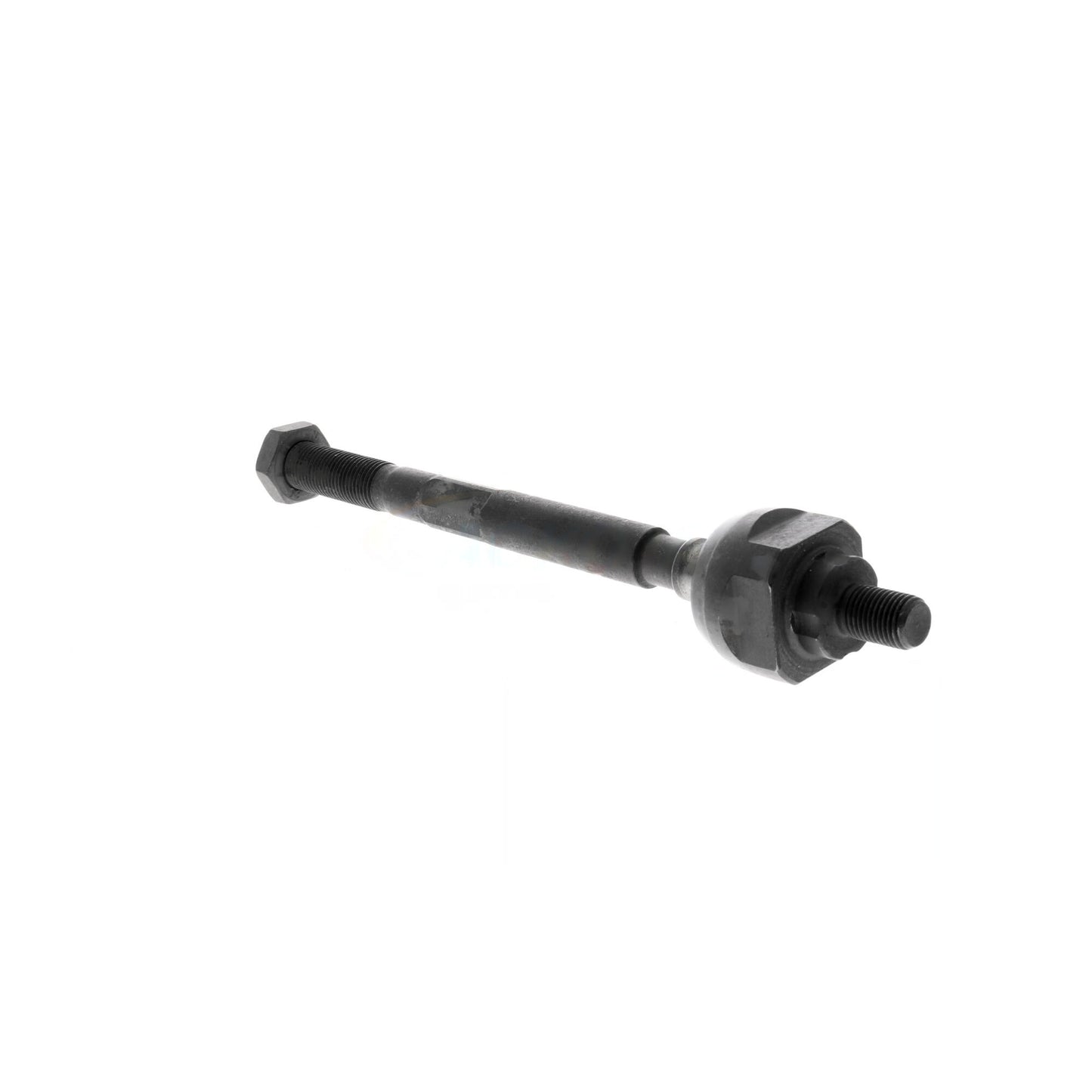 ACKOJA Inner Tie Rod A26-9559