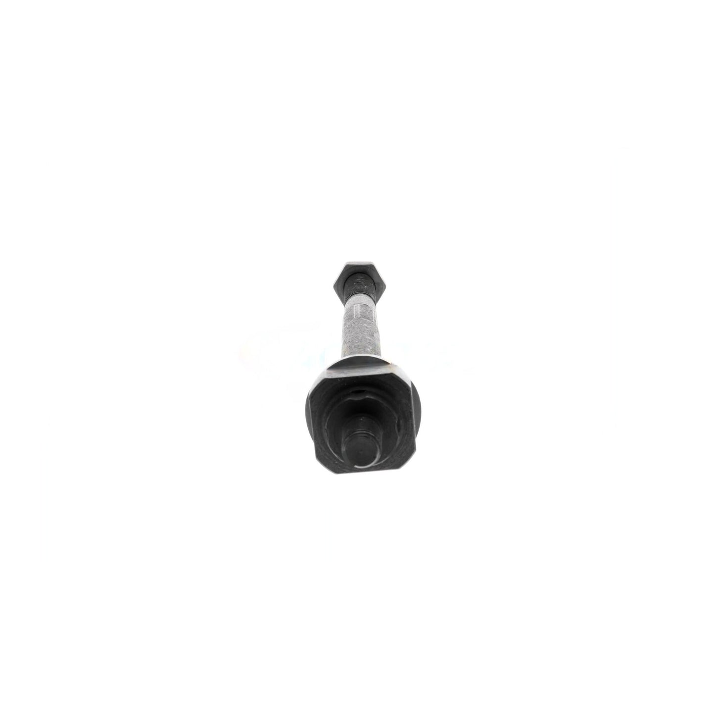 ACKOJA Inner Tie Rod A26-9559