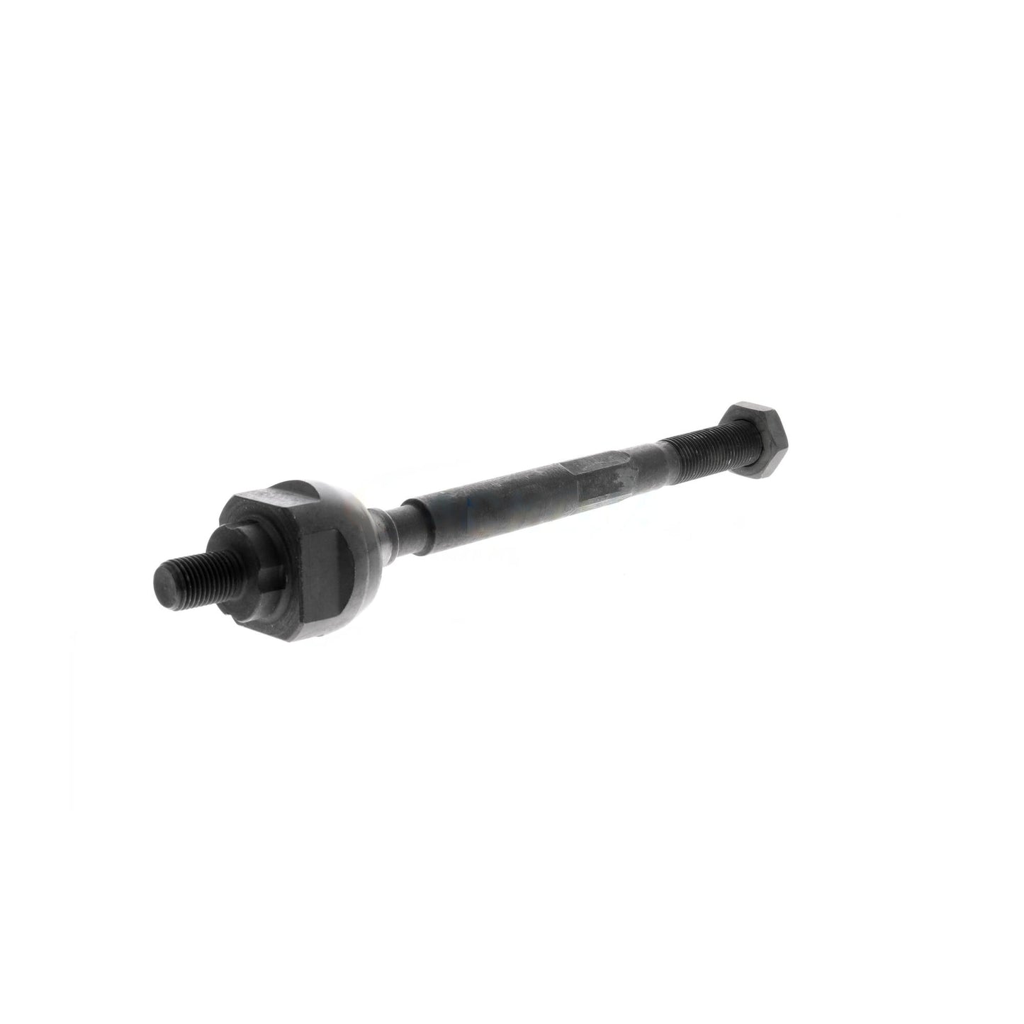 ACKOJA Inner Tie Rod A26-9559
