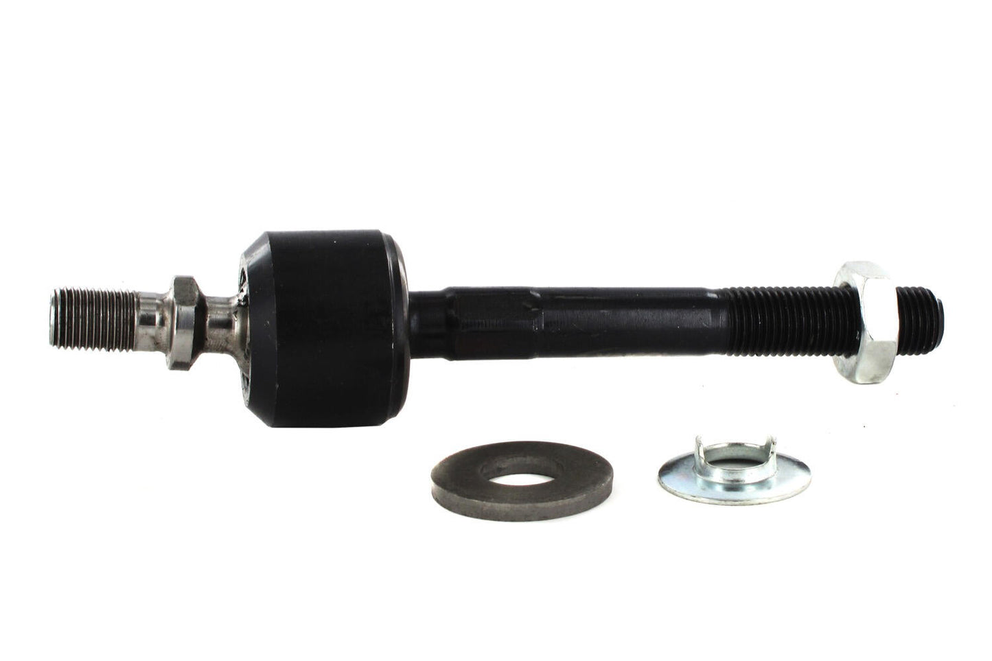 ACKOJA Inner Tie Rod A26-9563