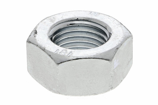 ACKOJA Tie Rod End A26-9599