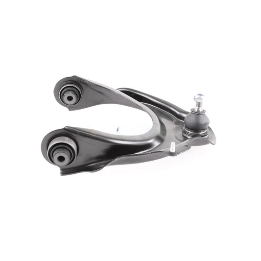 ACKOJA Control/Trailing Arm, wheel suspension A26-9604