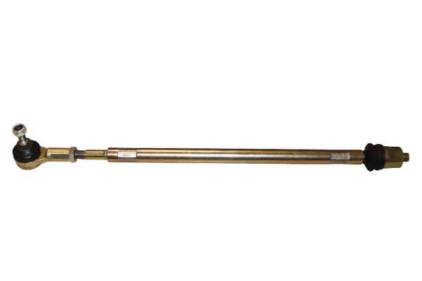 ACKOJA Inner Tie Rod A26-9615