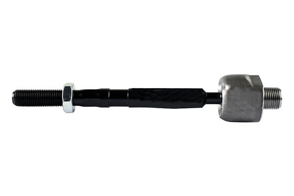ACKOJA Inner Tie Rod A26-9628