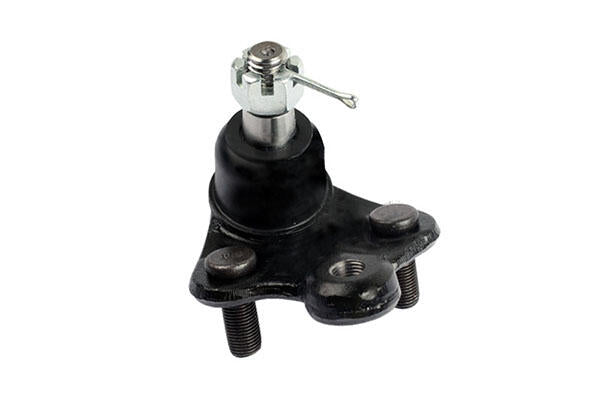 ACKOJA Ball Joint A26-9630