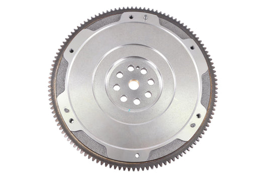 ACKOJA Flywheel A26-9632