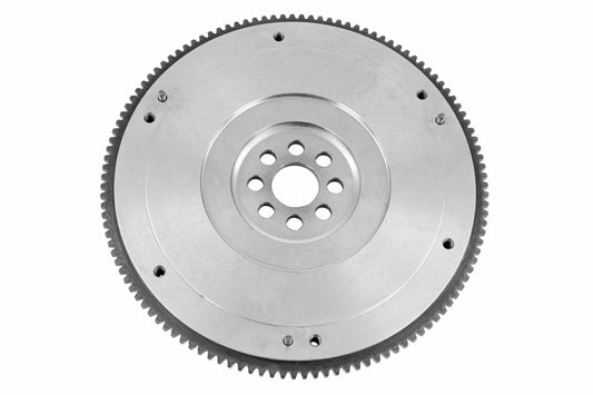 ACKOJA Flywheel A26-9634