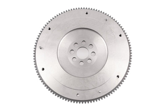 ACKOJA Flywheel A26-9635