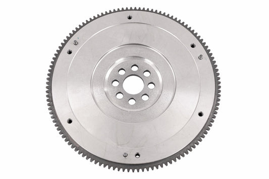 ACKOJA Flywheel A26-9638