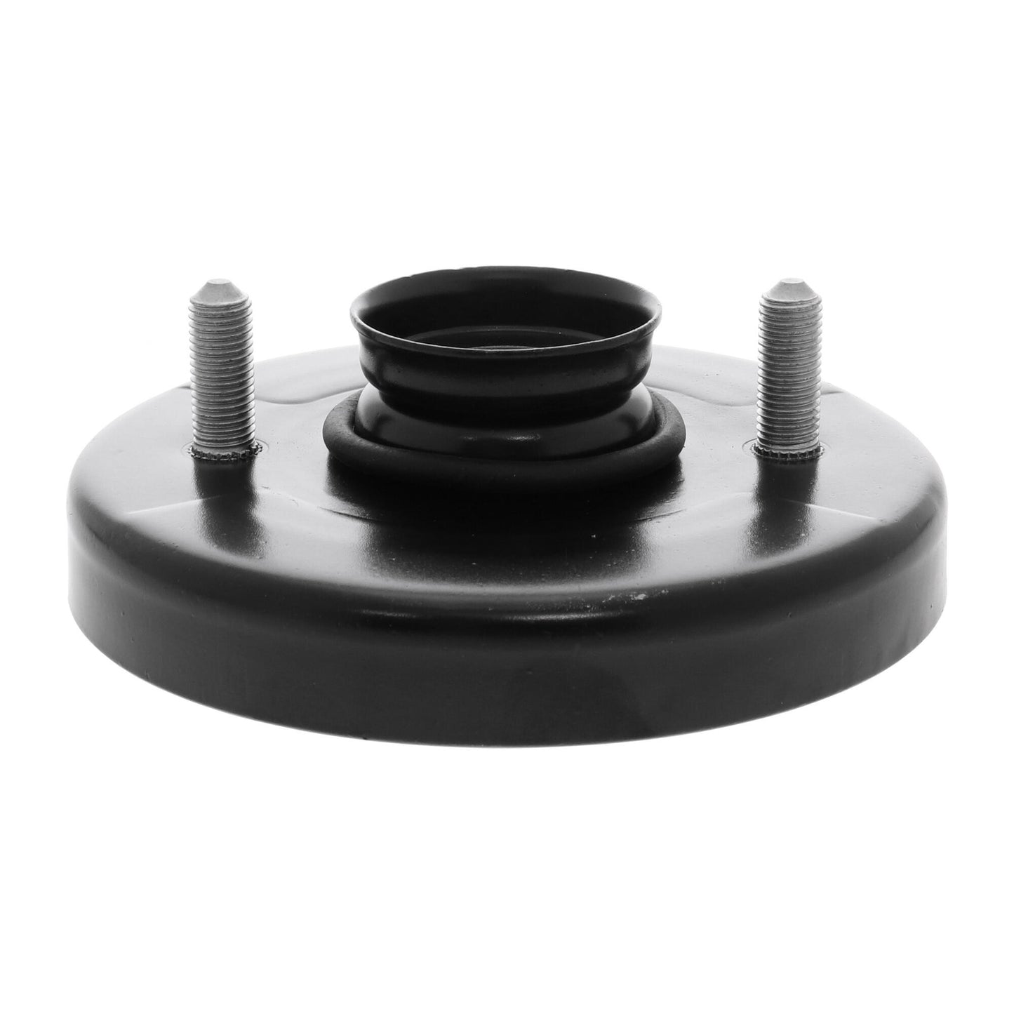 ACKOJA Suspension Strut Support Mount A26-9668