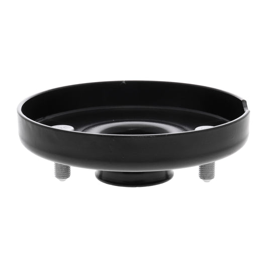 ACKOJA Suspension Strut Support Mount A26-9668