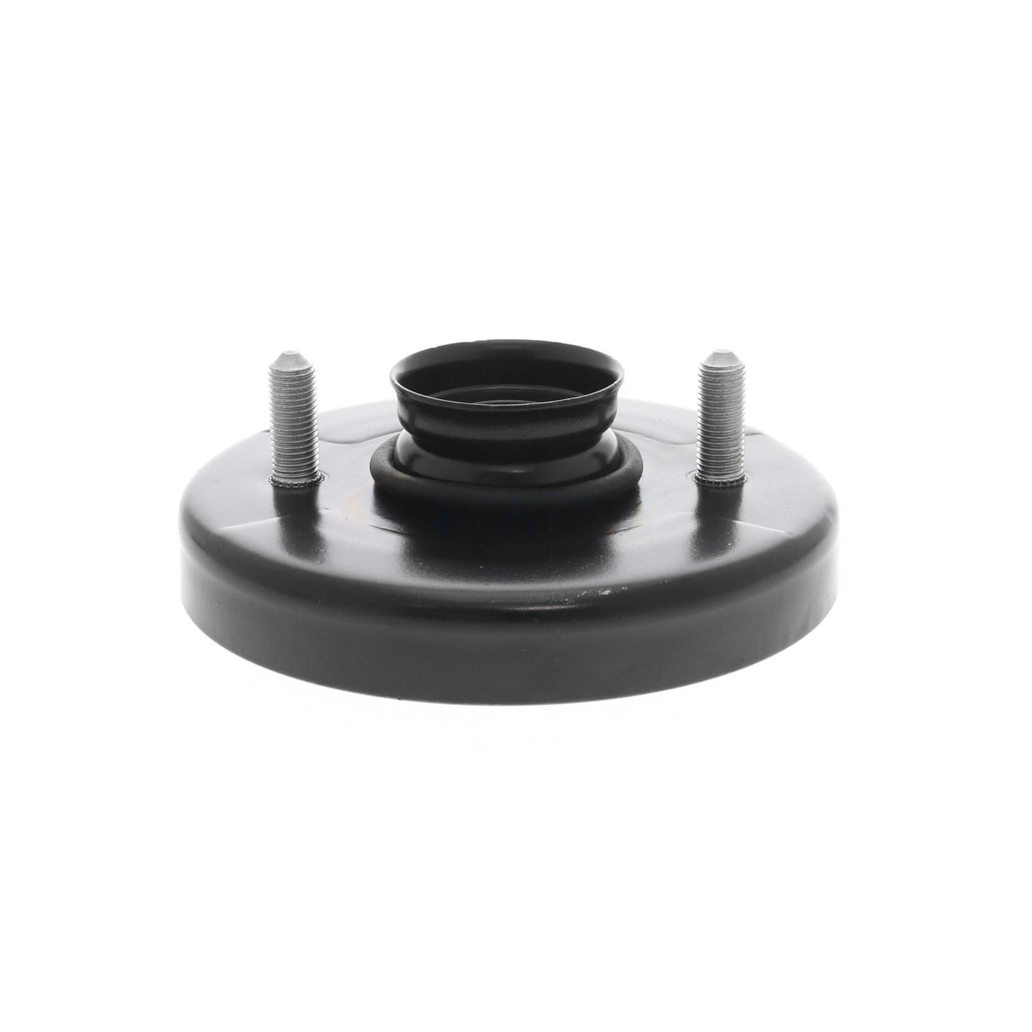 ACKOJA Suspension Strut Support Mount A26-9668