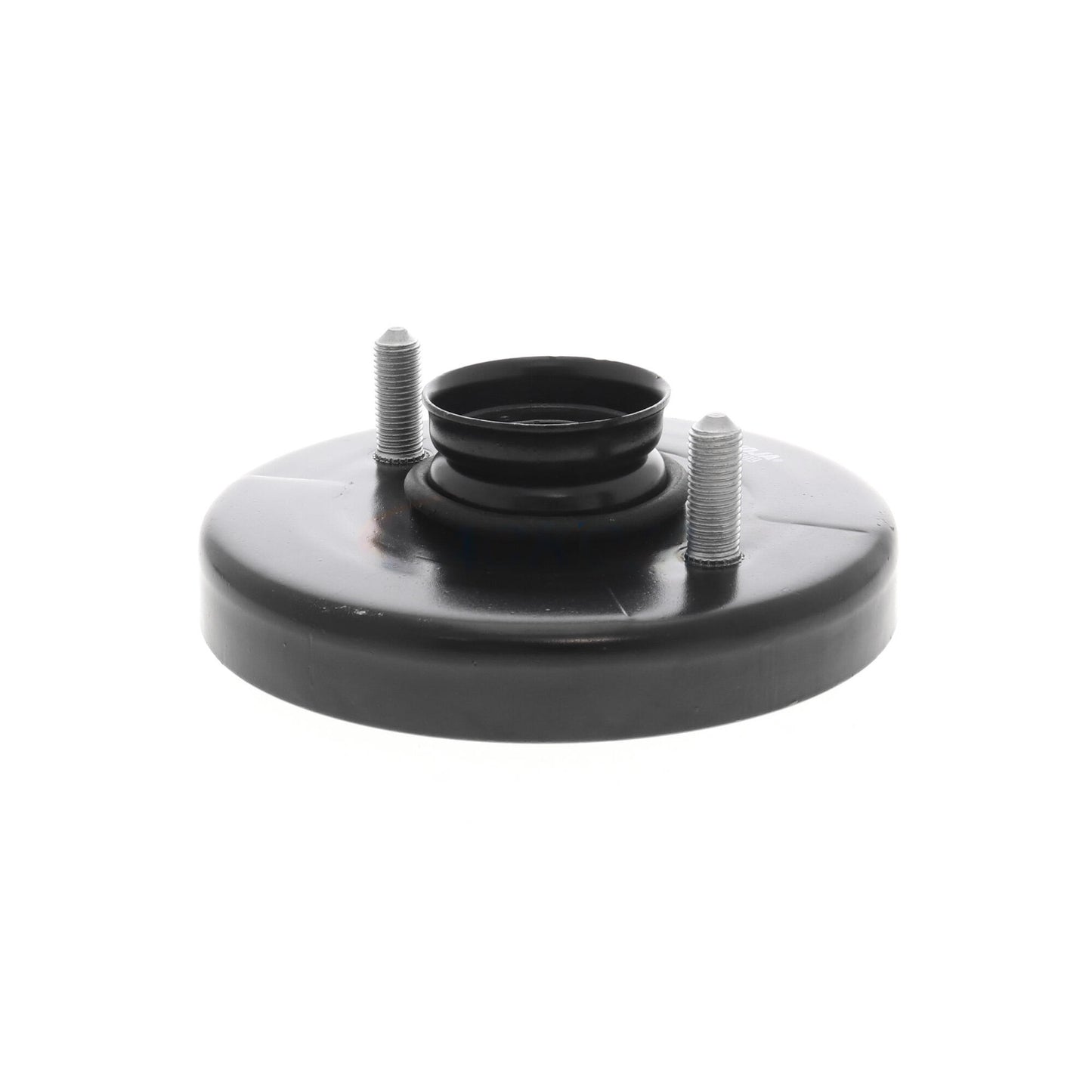 ACKOJA Suspension Strut Support Mount A26-9668