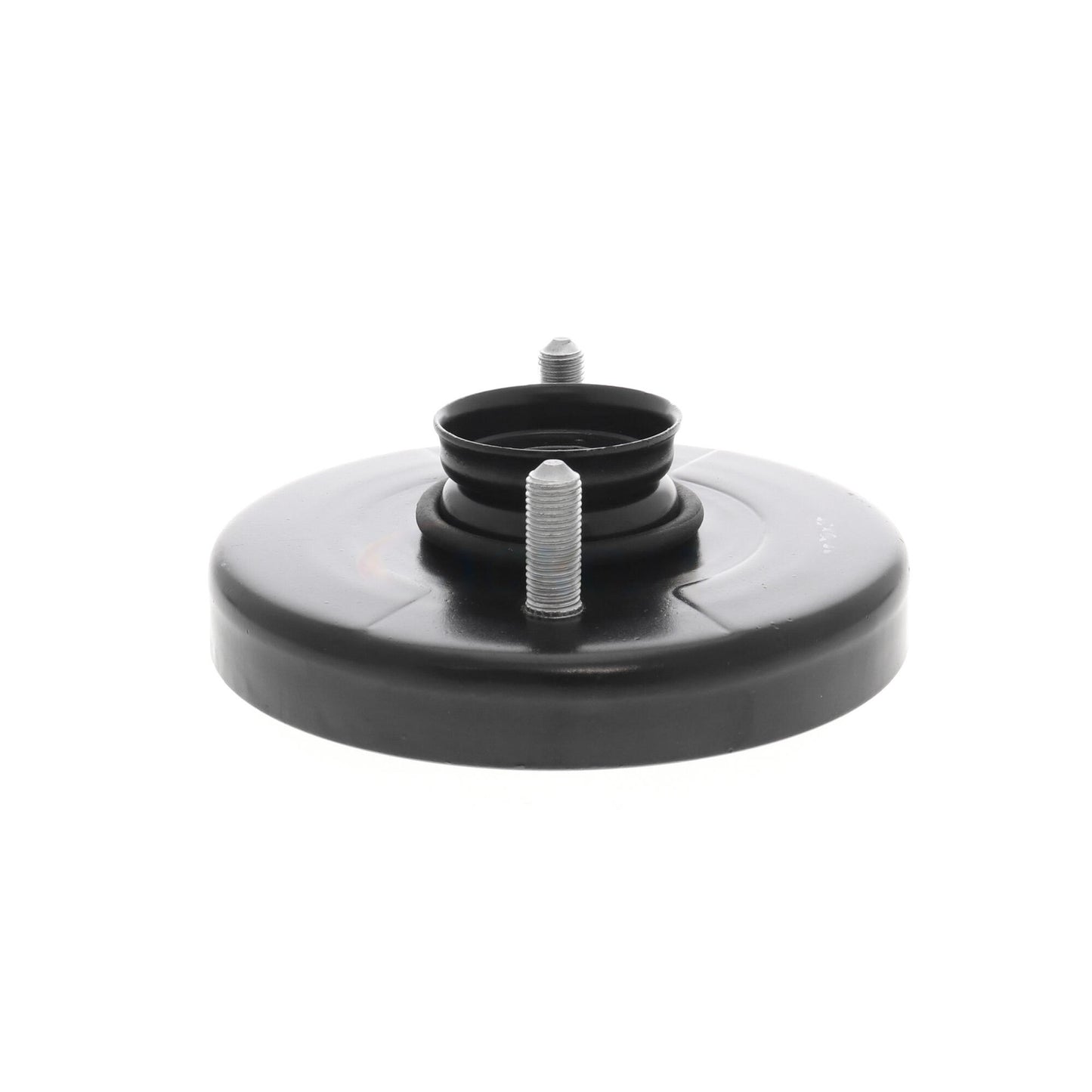 ACKOJA Suspension Strut Support Mount A26-9668