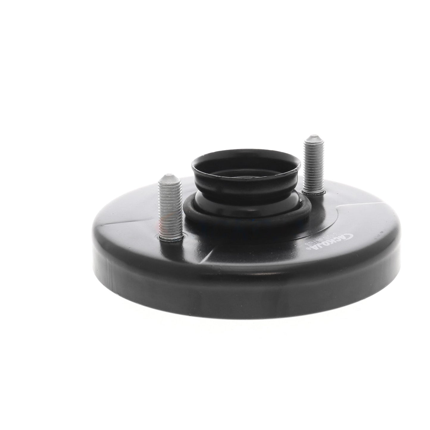 ACKOJA Suspension Strut Support Mount A26-9668