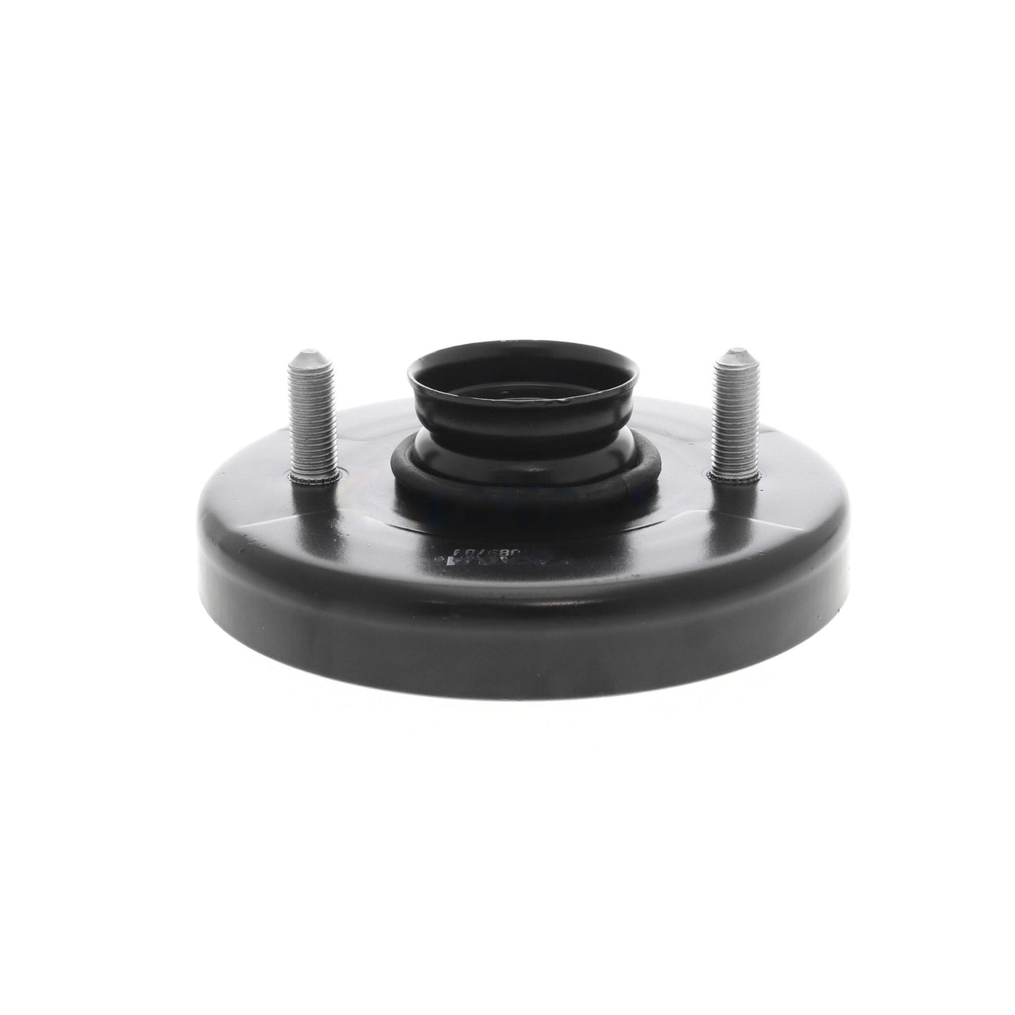 ACKOJA Suspension Strut Support Mount A26-9668