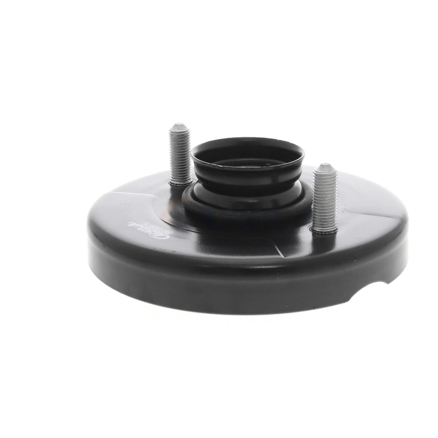 ACKOJA Suspension Strut Support Mount A26-9668