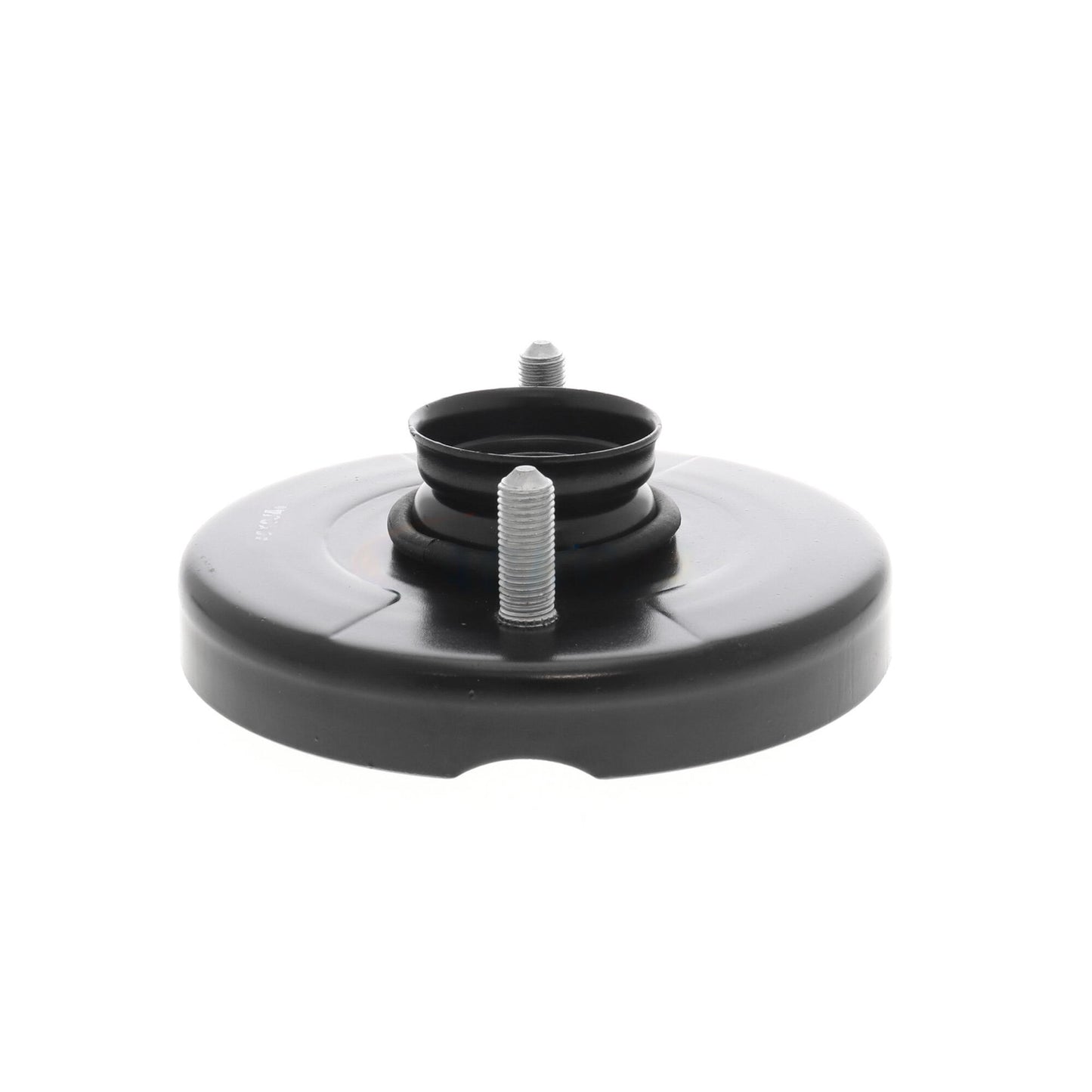 ACKOJA Suspension Strut Support Mount A26-9668
