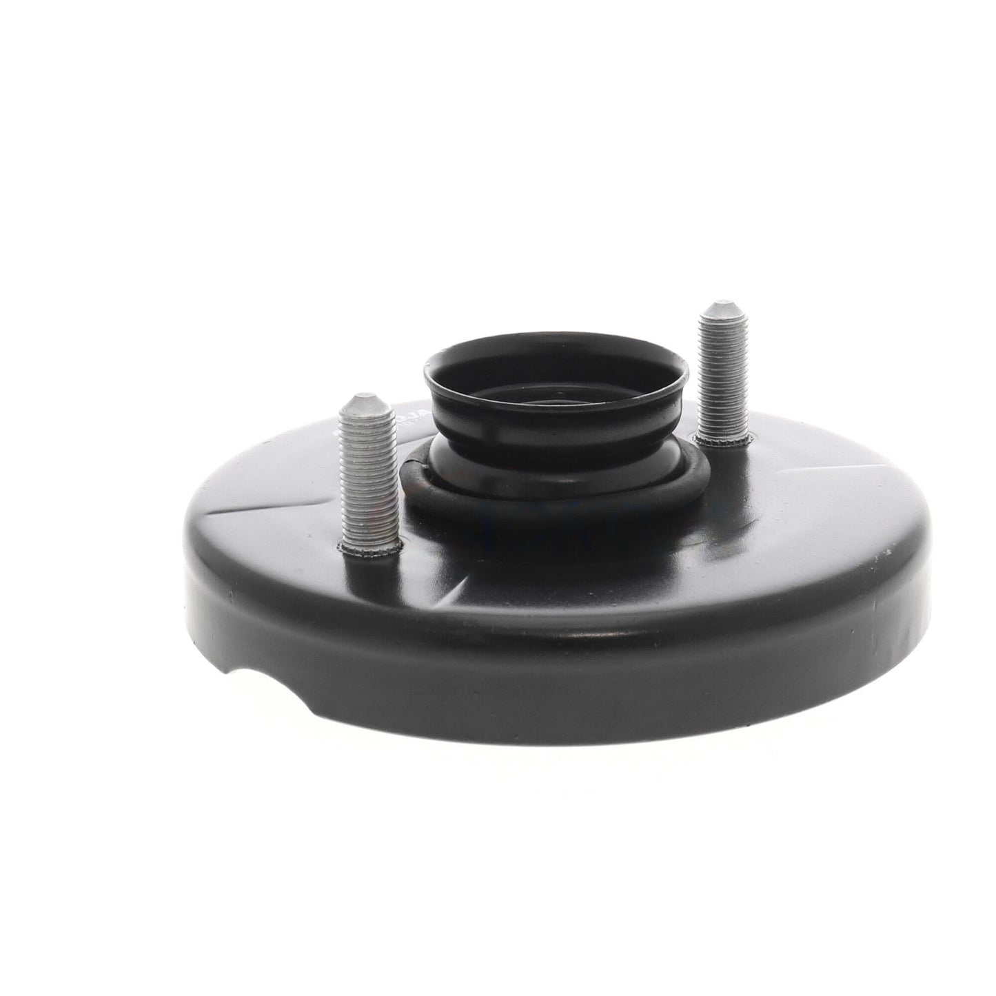 ACKOJA Suspension Strut Support Mount A26-9668