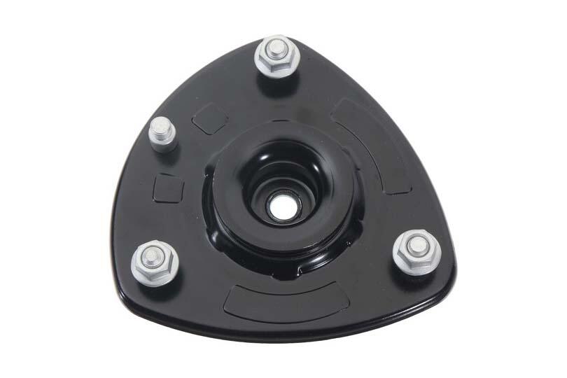 ACKOJA Suspension Strut Support Mount A26-9669