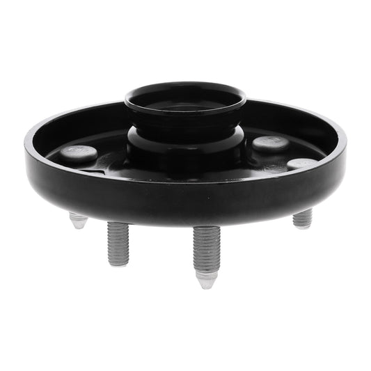ACKOJA Suspension Strut Support Mount A26-9670
