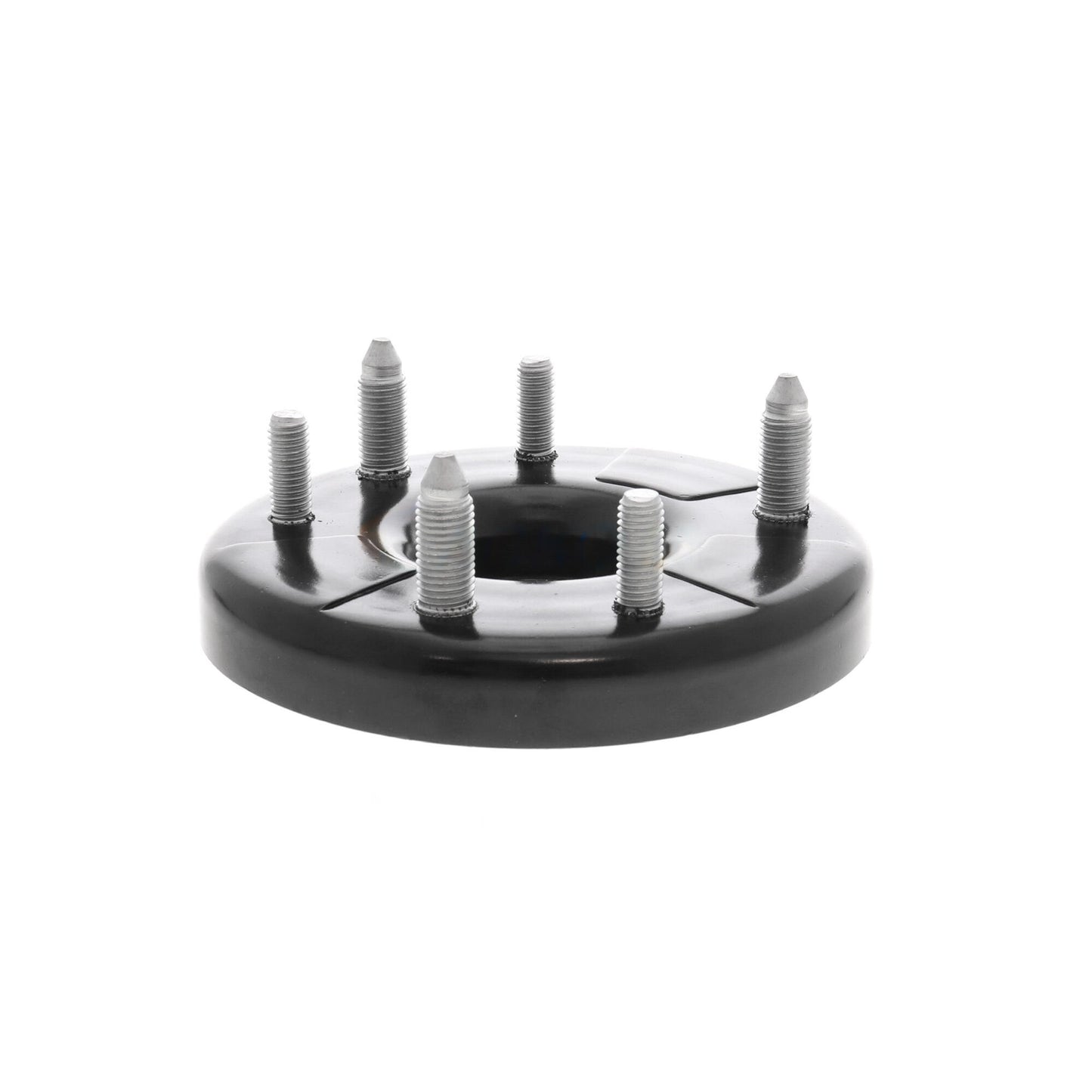 ACKOJA Suspension Strut Support Mount A26-9670