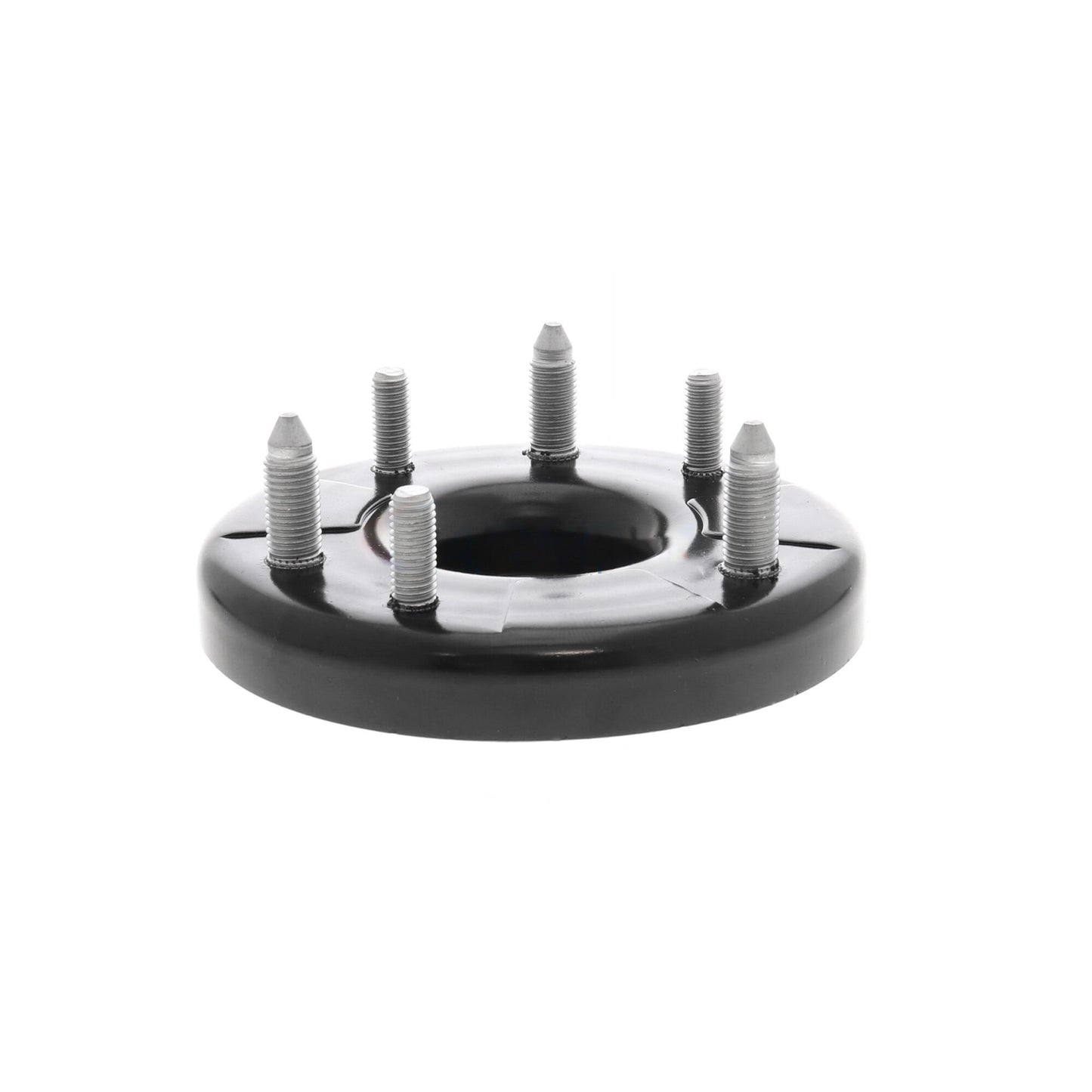 ACKOJA Suspension Strut Support Mount A26-9670
