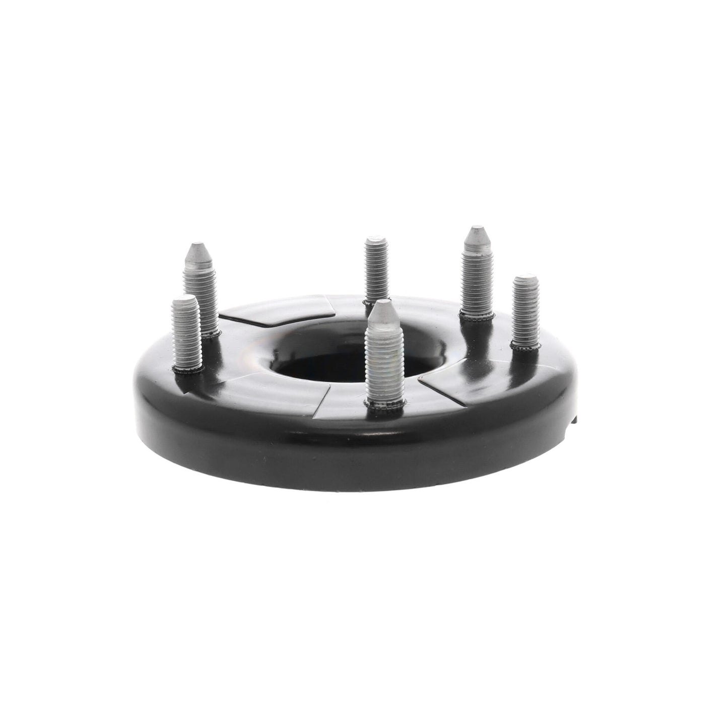 ACKOJA Suspension Strut Support Mount A26-9670