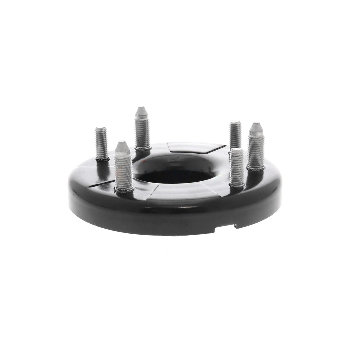 ACKOJA Suspension Strut Support Mount A26-9670