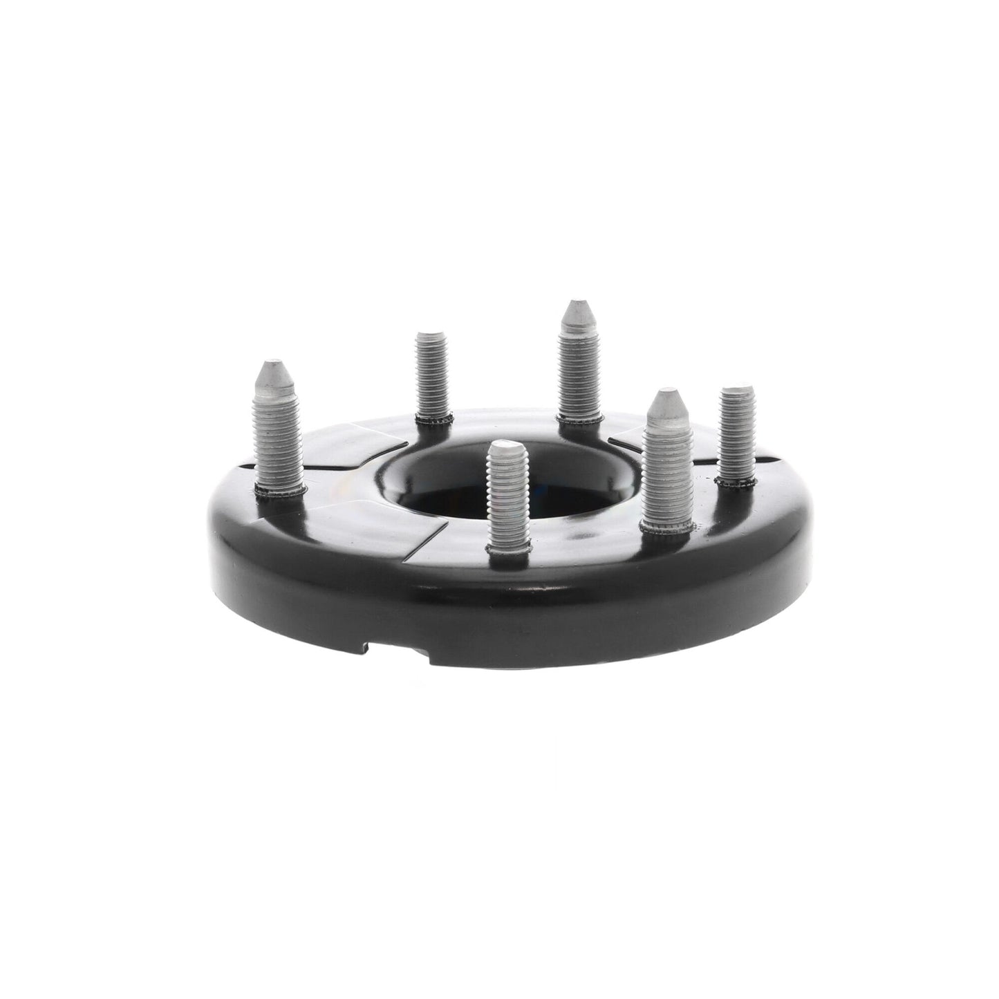 ACKOJA Suspension Strut Support Mount A26-9670