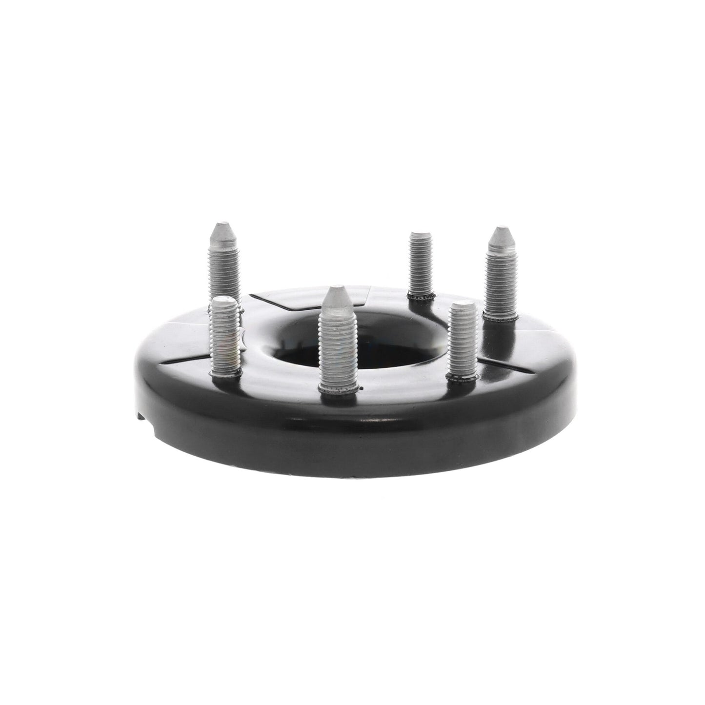 ACKOJA Suspension Strut Support Mount A26-9670