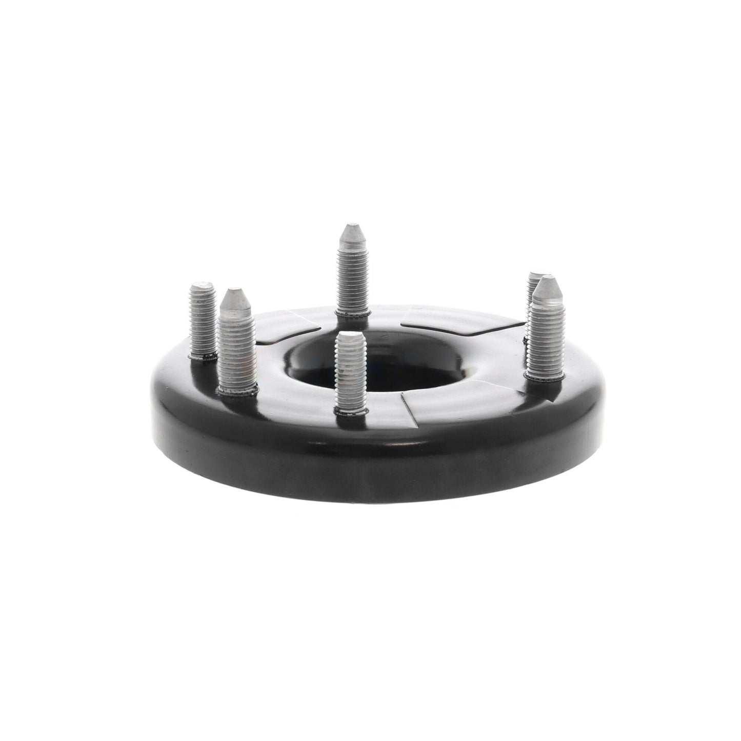 ACKOJA Suspension Strut Support Mount A26-9670