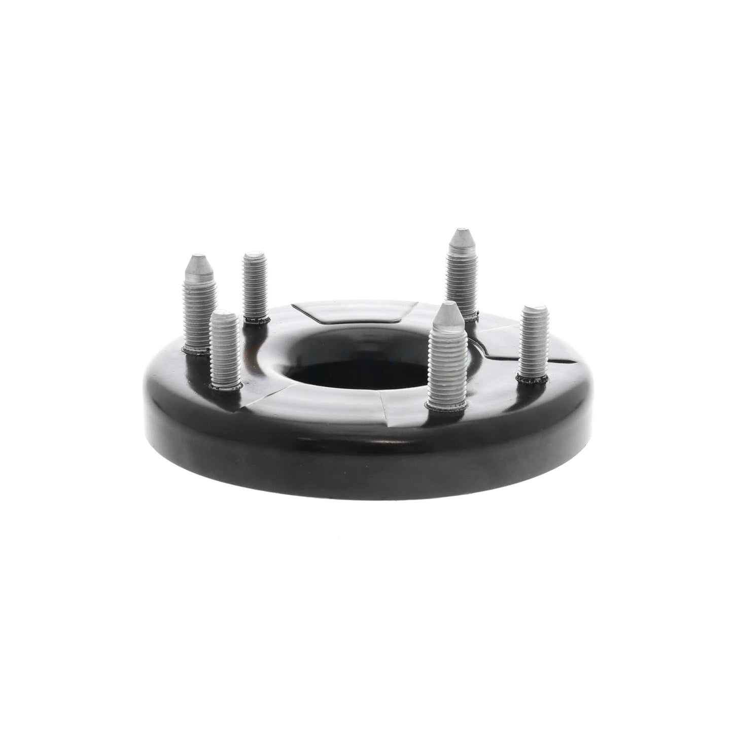 ACKOJA Suspension Strut Support Mount A26-9670