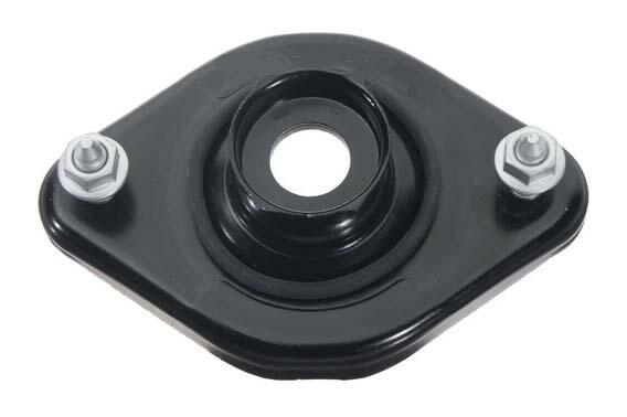 ACKOJA Suspension Strut Support Mount A26-9671